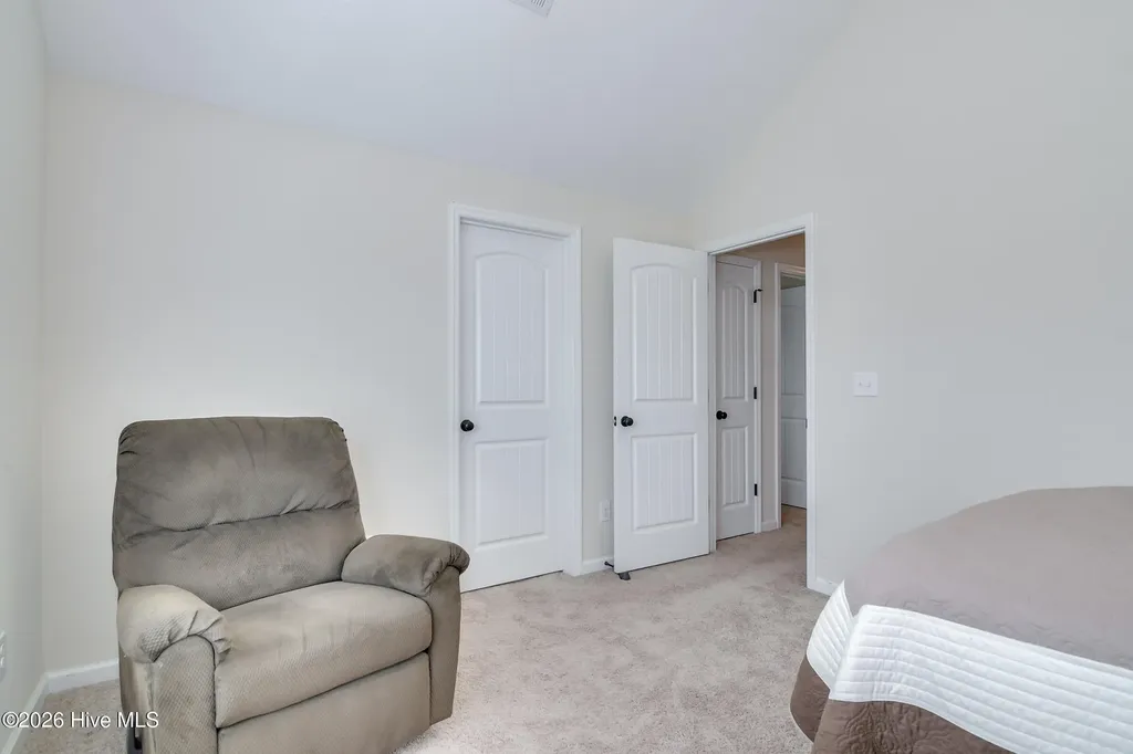 1650 Tralee Court Grovetown GA 30813