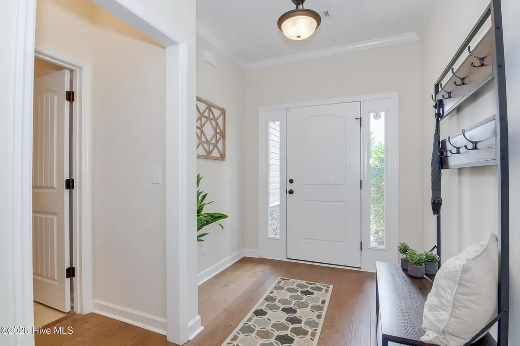 1650 Tralee Court Grovetown GA 30813