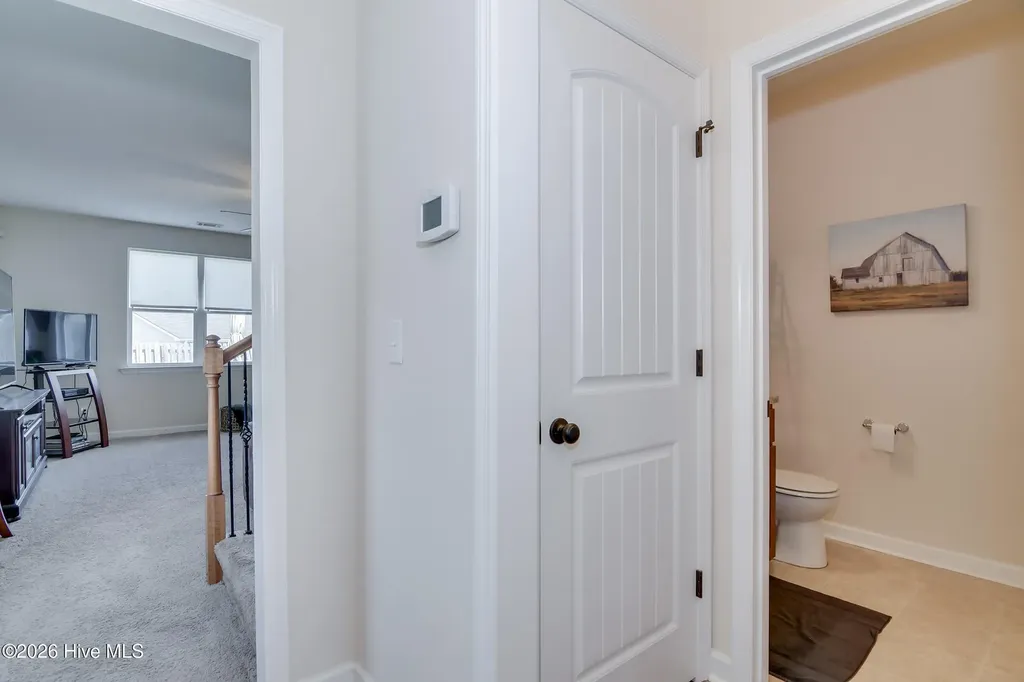 1650 Tralee Court Grovetown GA 30813
