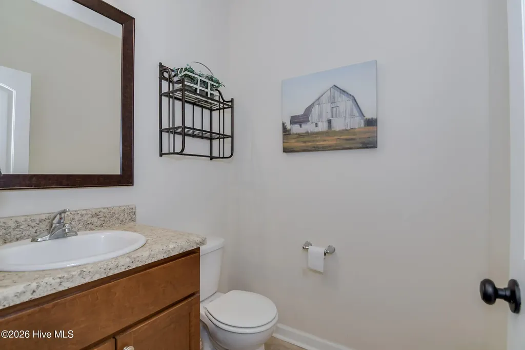 1650 Tralee Court Grovetown GA 30813