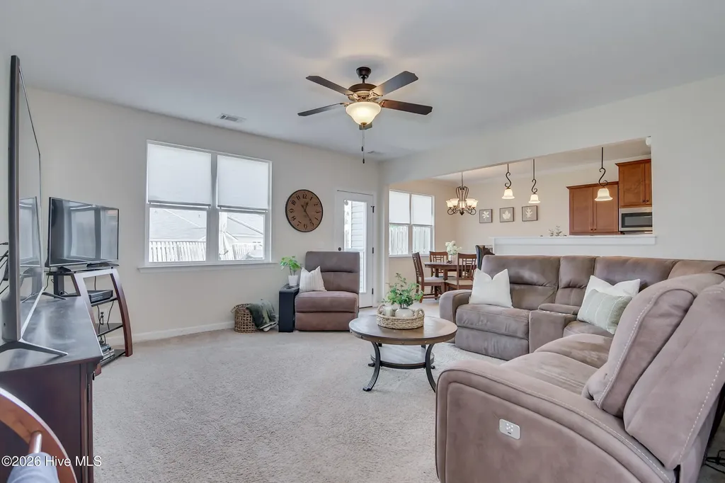 1650 Tralee Court Grovetown GA 30813