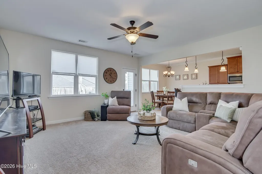 1650 Tralee Court Grovetown GA 30813