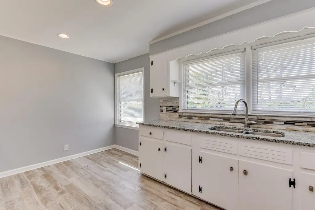 3924 Casa Rosa Avenue Martinez GA 30907