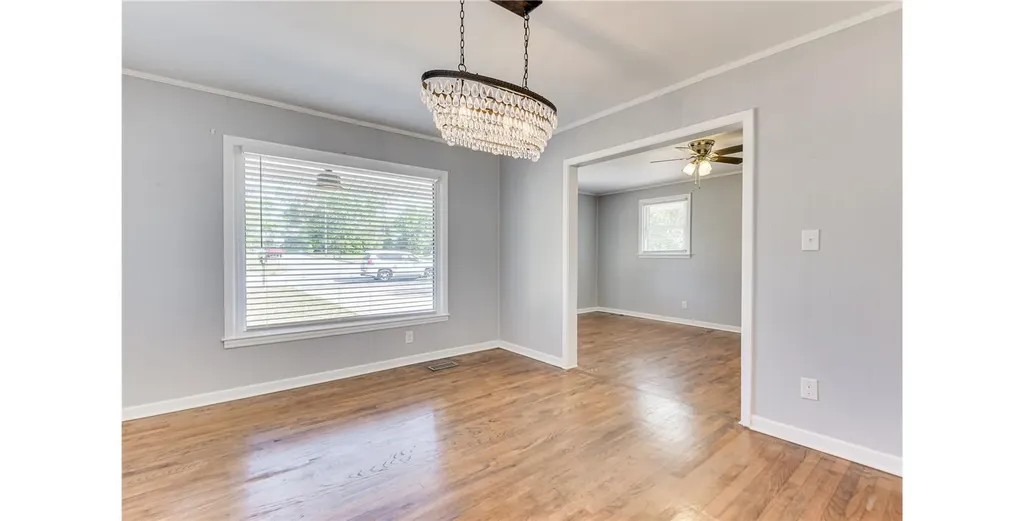 3924 Casa Rosa Avenue Martinez GA 30907