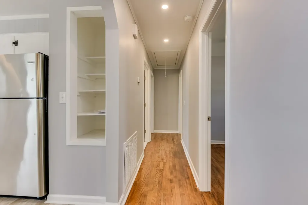 3924 Casa Rosa Avenue Martinez GA 30907