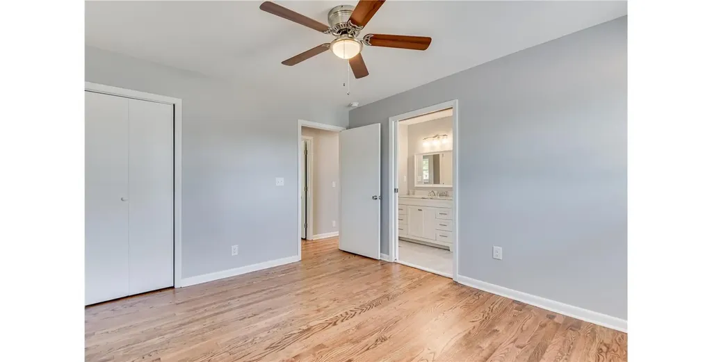 3924 Casa Rosa Avenue Martinez GA 30907