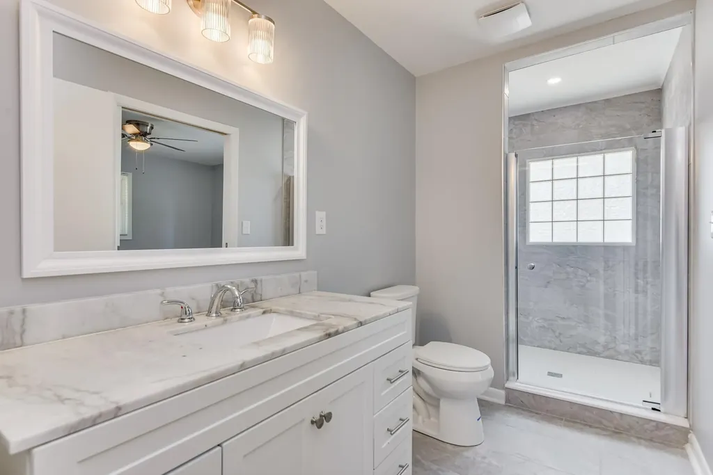 3924 Casa Rosa Avenue Martinez GA 30907