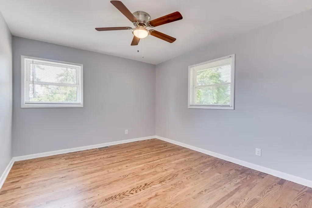 3924 Casa Rosa Avenue Martinez GA 30907