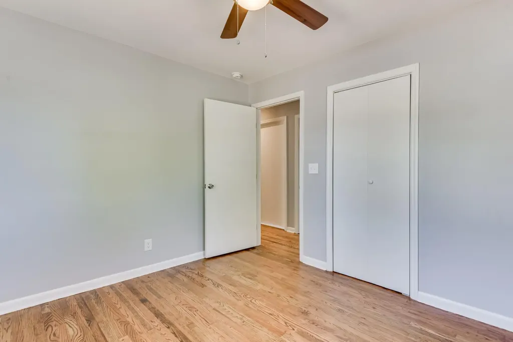 3924 Casa Rosa Avenue Martinez GA 30907