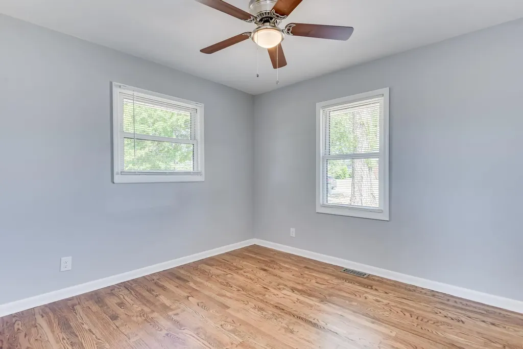 3924 Casa Rosa Avenue Martinez GA 30907