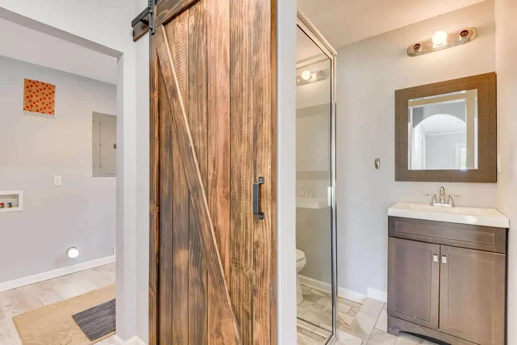 3924 Casa Rosa Avenue Martinez GA 30907