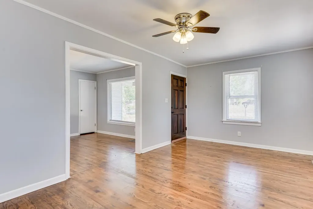 3924 Casa Rosa Avenue Martinez GA 30907