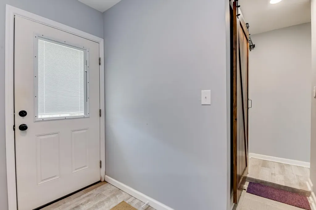 3924 Casa Rosa Avenue Martinez GA 30907