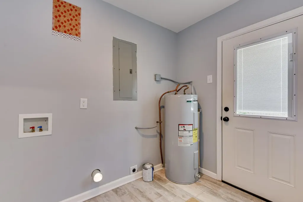 3924 Casa Rosa Avenue Martinez GA 30907