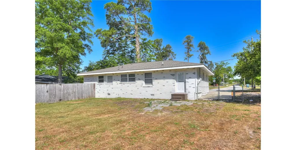 3924 Casa Rosa Avenue Martinez GA 30907