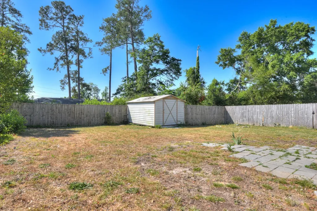 3924 Casa Rosa Avenue Martinez GA 30907