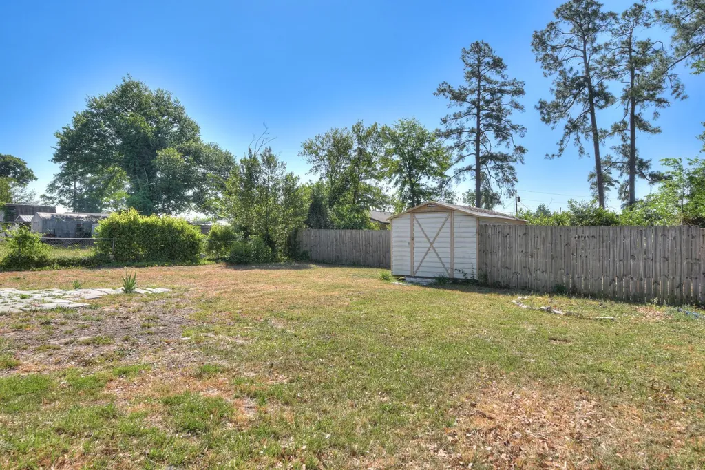 3924 Casa Rosa Avenue Martinez GA 30907