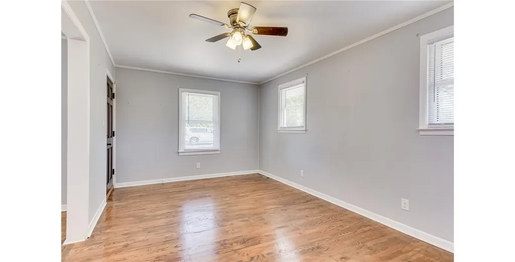 3924 Casa Rosa Avenue Martinez GA 30907