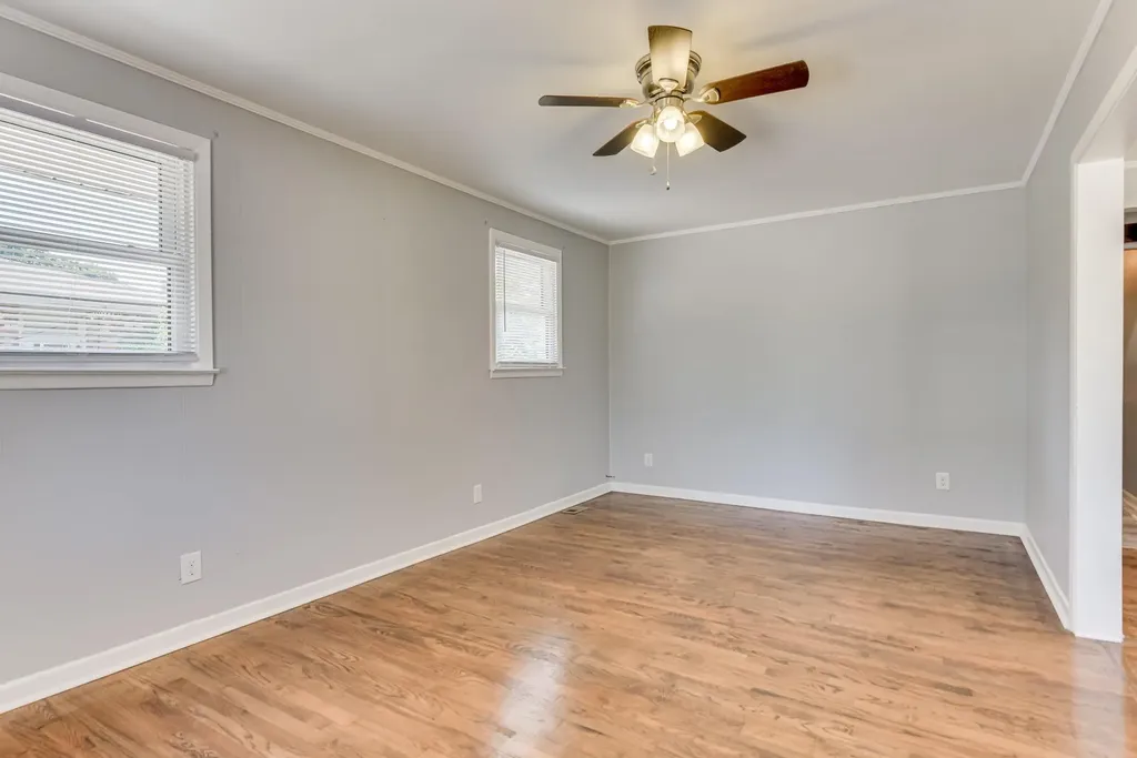 3924 Casa Rosa Avenue Martinez GA 30907
