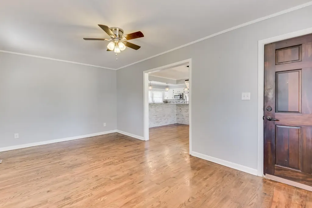 3924 Casa Rosa Avenue Martinez GA 30907