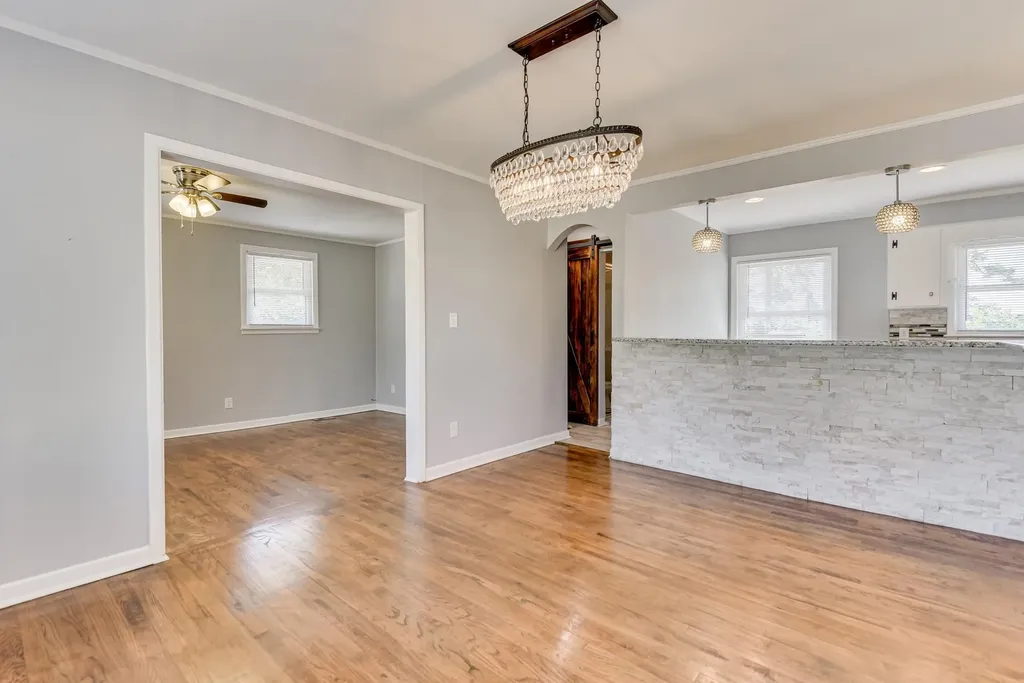 3924 Casa Rosa Avenue Martinez GA 30907
