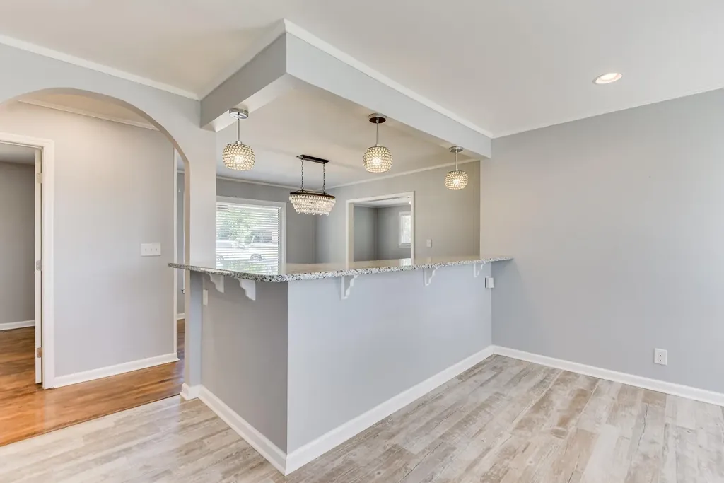 3924 Casa Rosa Avenue Martinez GA 30907