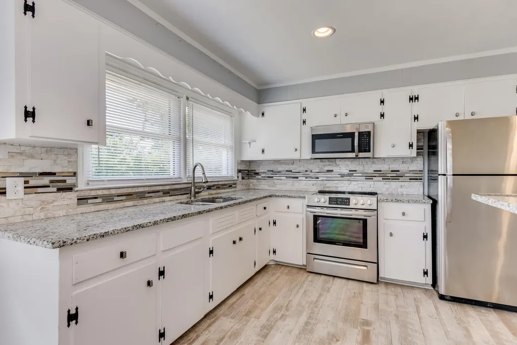 3924 Casa Rosa Avenue Martinez GA 30907