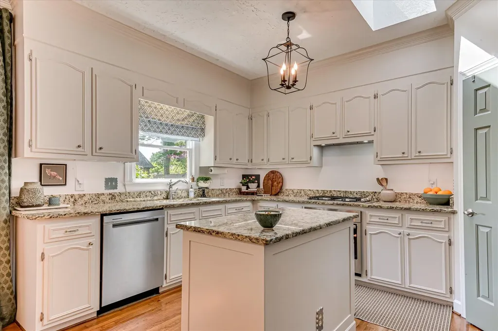 4712 Brookgreen Road Martinez GA 30907
