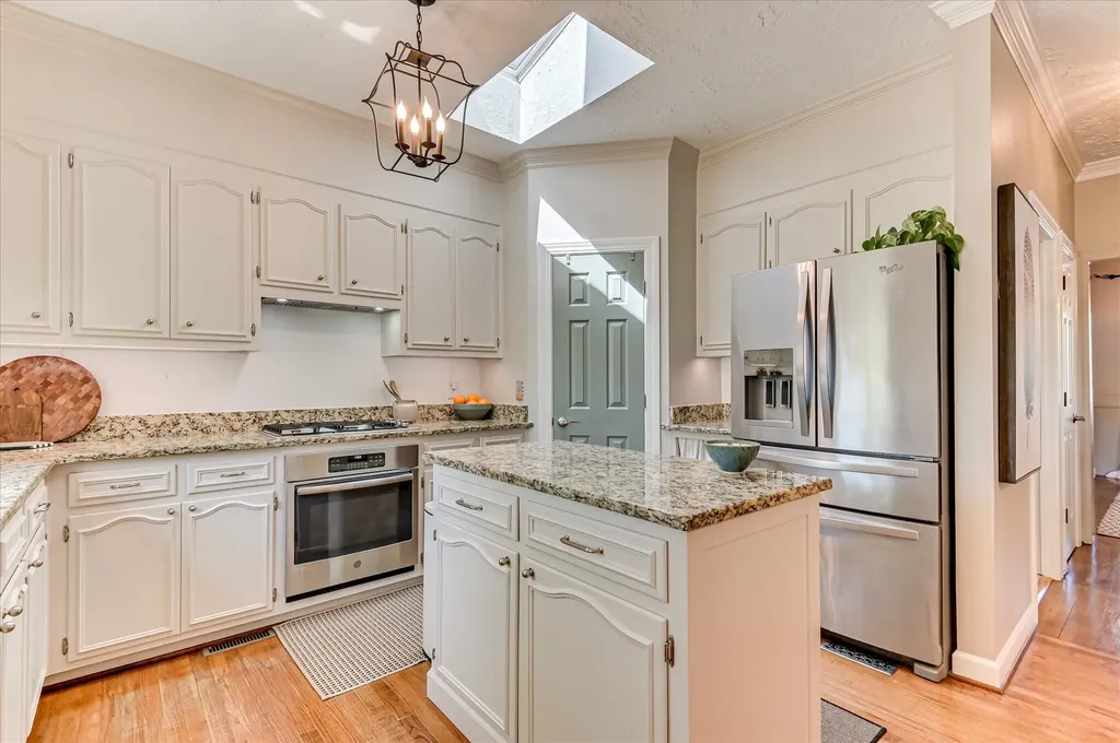 4712 Brookgreen Road Martinez GA 30907