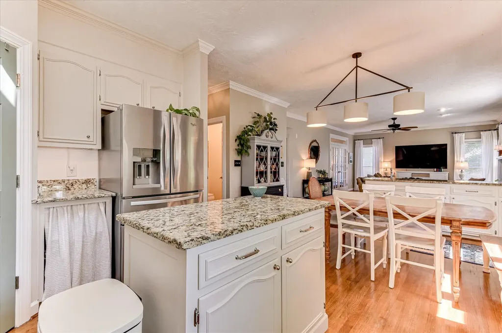 4712 Brookgreen Road Martinez GA 30907