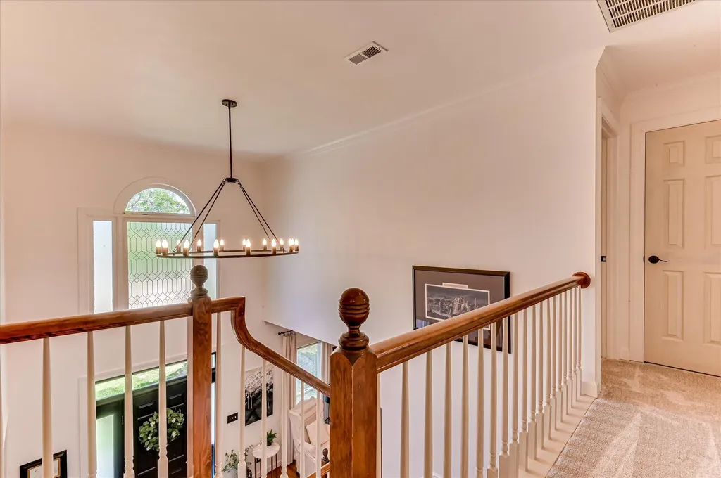 4712 Brookgreen Road Martinez GA 30907