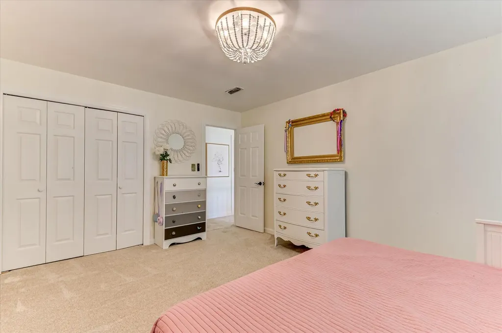 4712 Brookgreen Road Martinez GA 30907