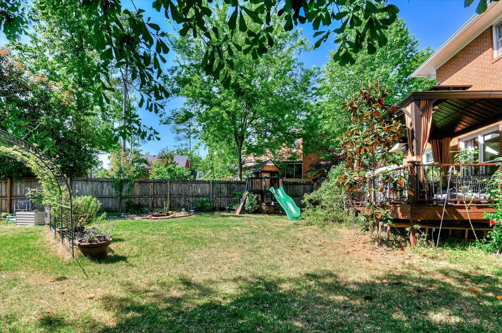 4712 Brookgreen Road Martinez GA 30907