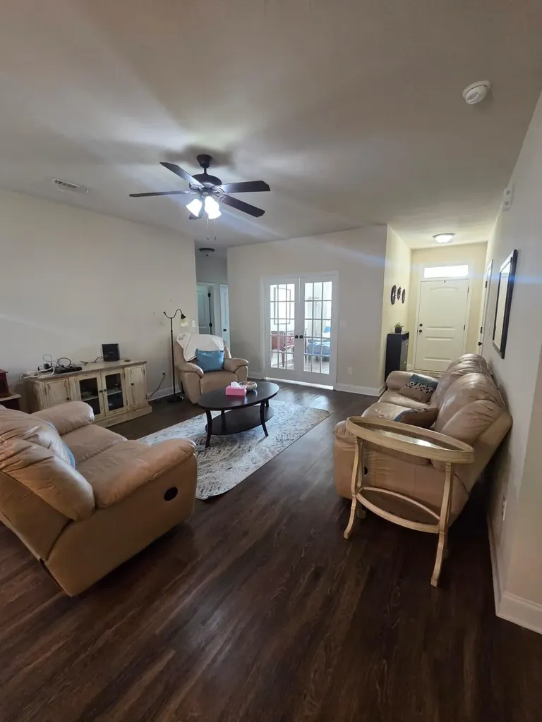 121 Oliver Hardy Court Harlem GA 30814