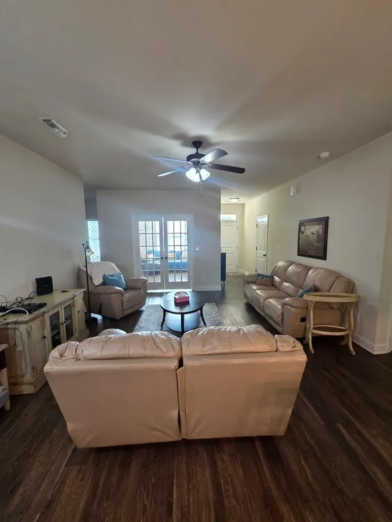 121 Oliver Hardy Court Harlem GA 30814