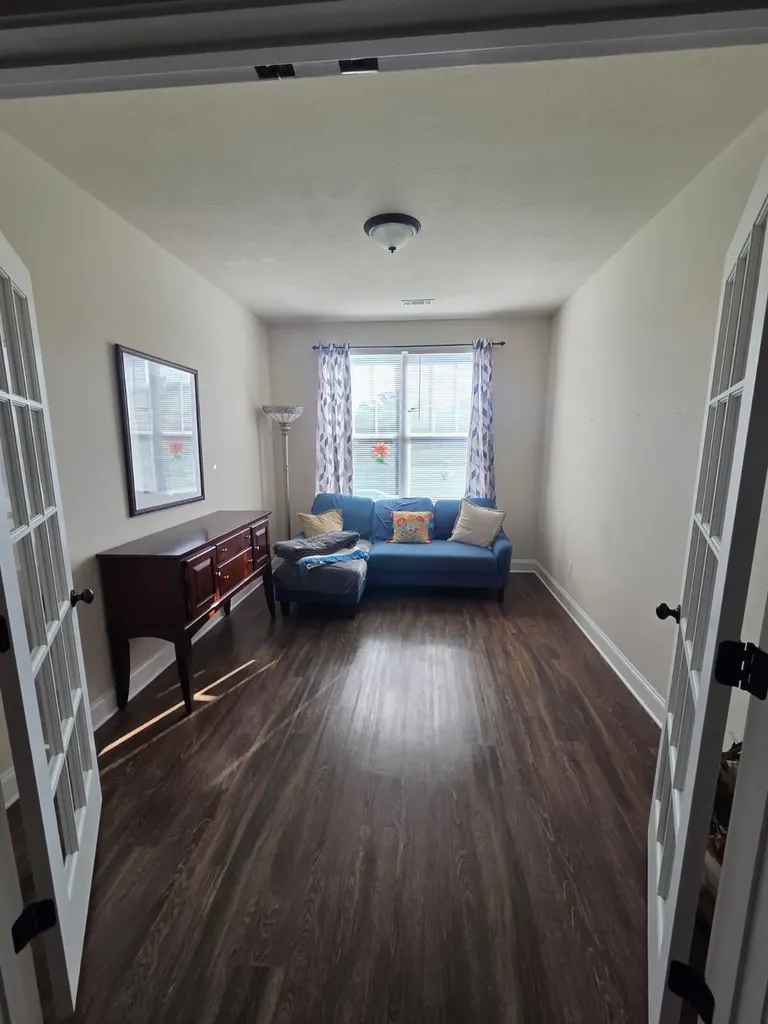 121 Oliver Hardy Court Harlem GA 30814