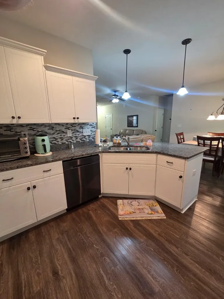 121 Oliver Hardy Court Harlem GA 30814