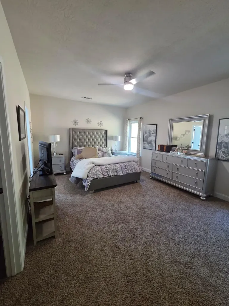 121 Oliver Hardy Court Harlem GA 30814