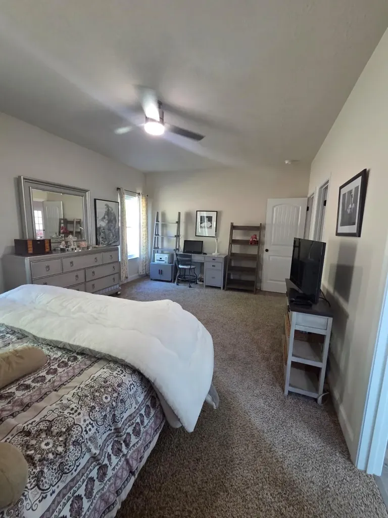 121 Oliver Hardy Court Harlem GA 30814