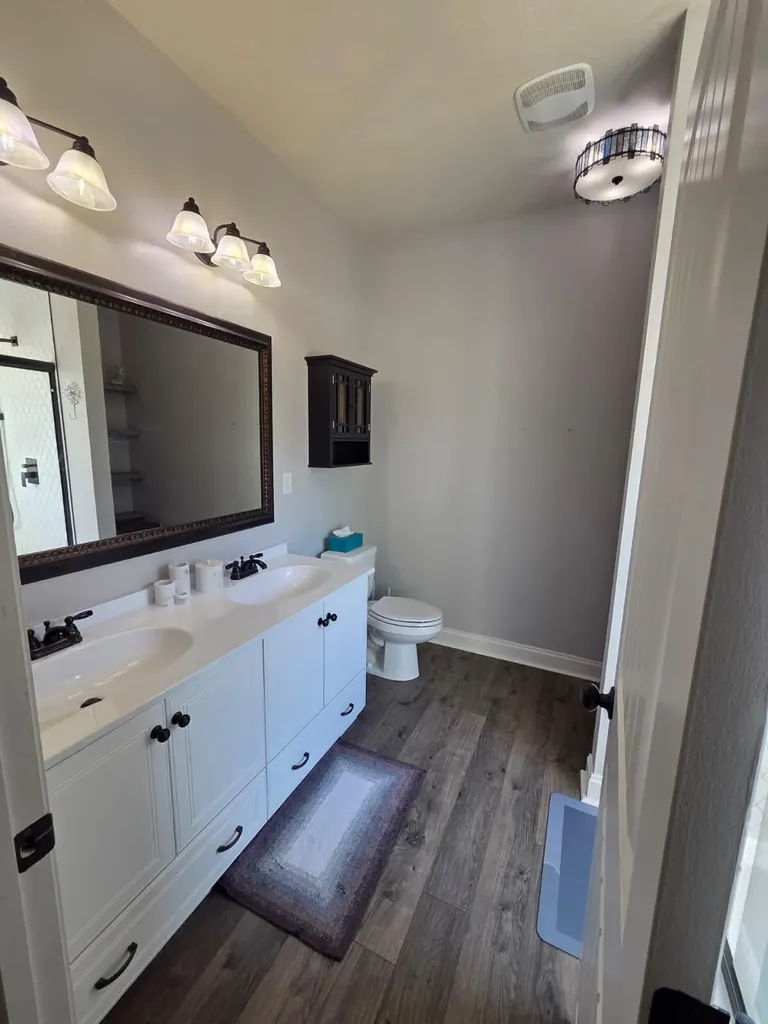 121 Oliver Hardy Court Harlem GA 30814