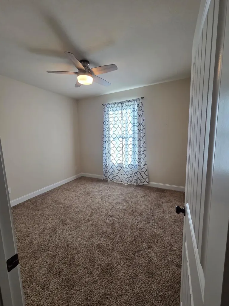 121 Oliver Hardy Court Harlem GA 30814
