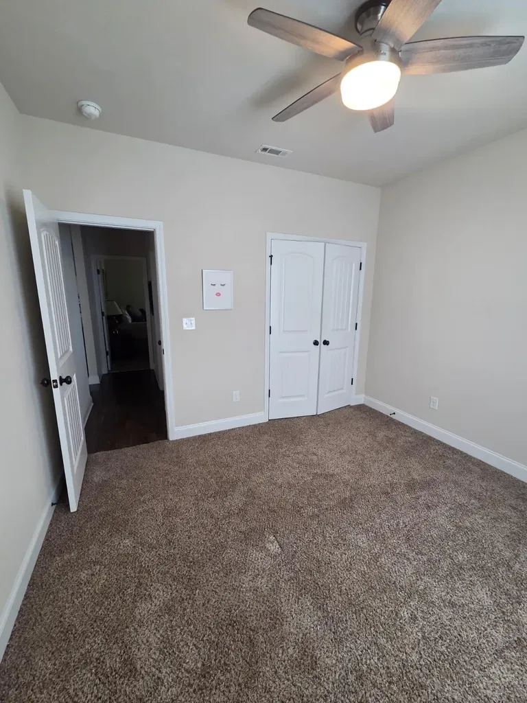 121 Oliver Hardy Court Harlem GA 30814