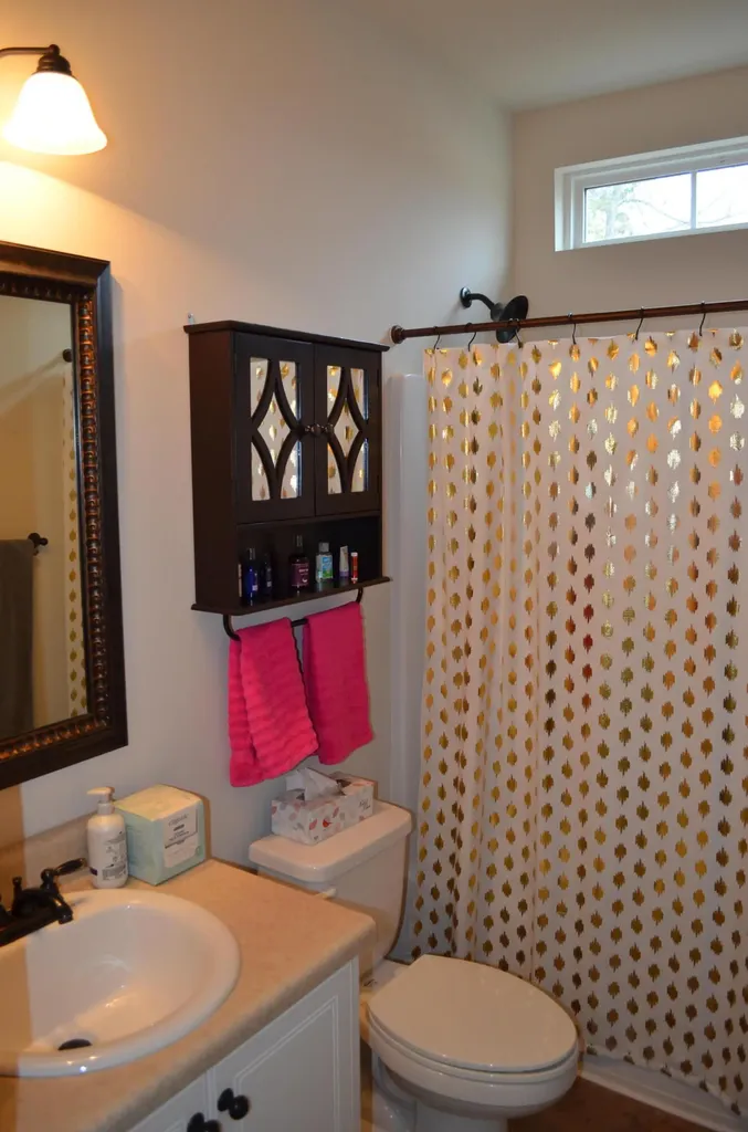 121 Oliver Hardy Court Harlem GA 30814