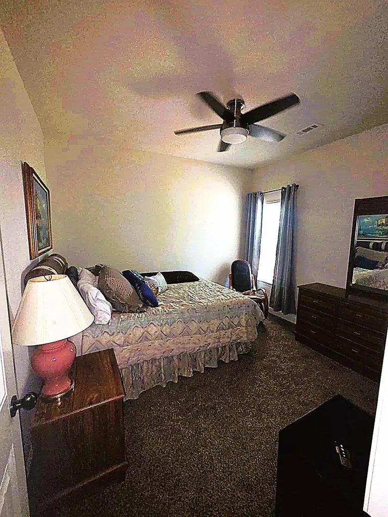 121 Oliver Hardy Court Harlem GA 30814