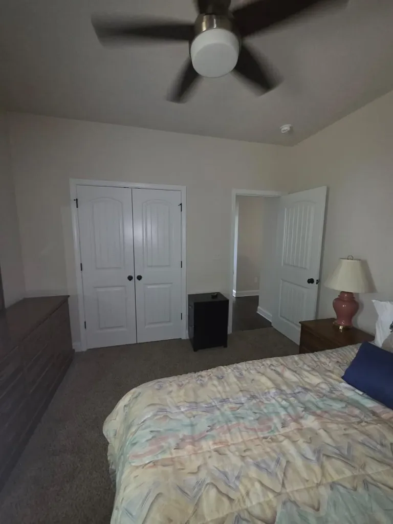 121 Oliver Hardy Court Harlem GA 30814