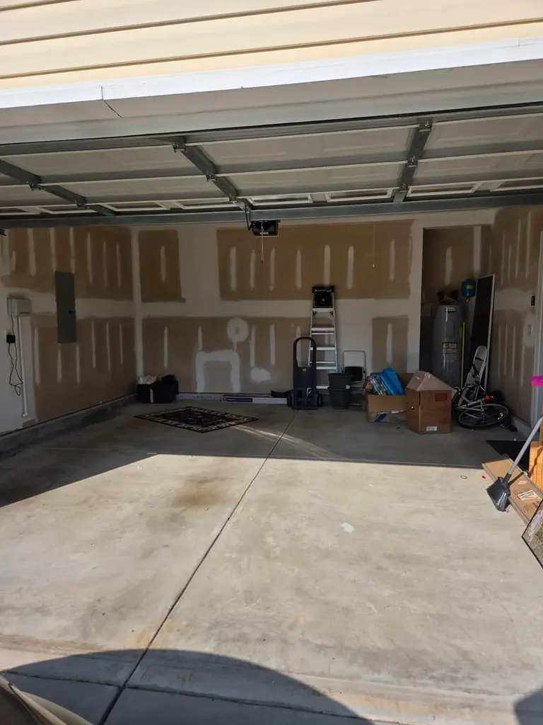 121 Oliver Hardy Court Harlem GA 30814