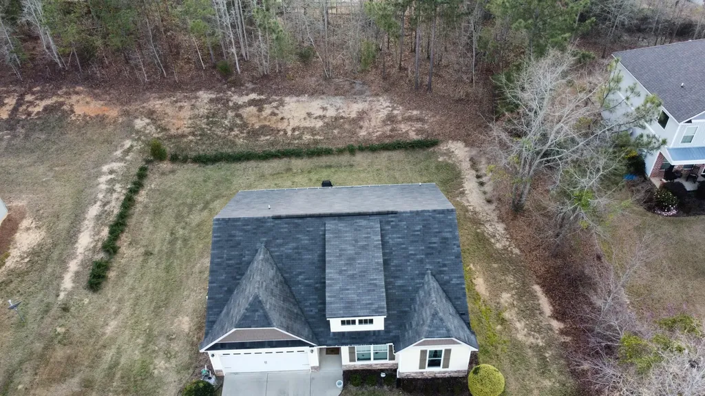 121 Oliver Hardy Court Harlem GA 30814