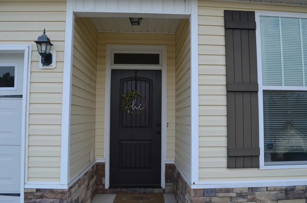 121 Oliver Hardy Court Harlem GA 30814