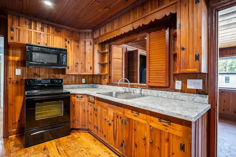 1848 Georgia Avenue North Augusta SC 29841
