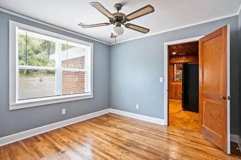 1848 Georgia Avenue North Augusta SC 29841